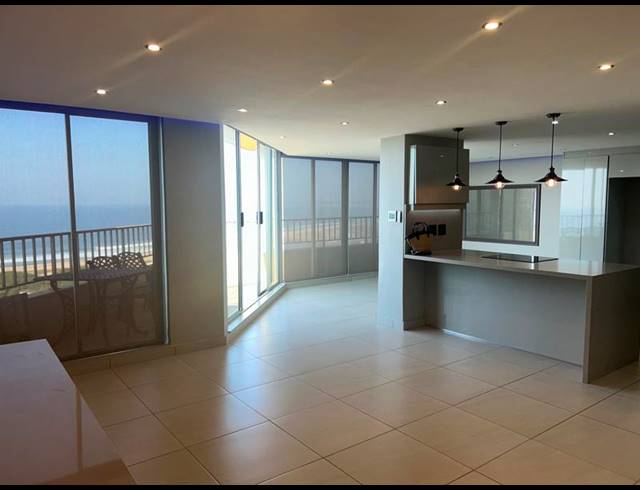 3 BEDROOM PROPERTY TO RENT IN DURBAN NORTH